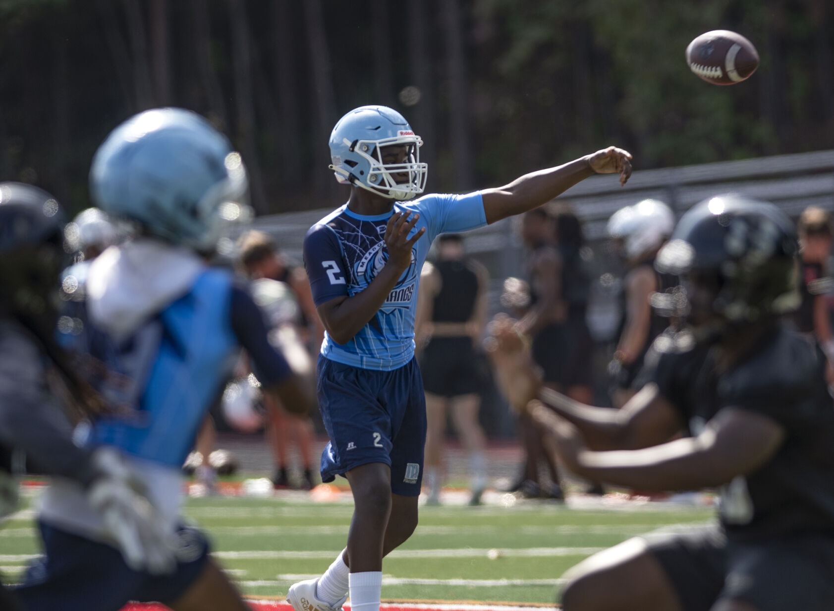 210715_ks_7v7_036.jpg